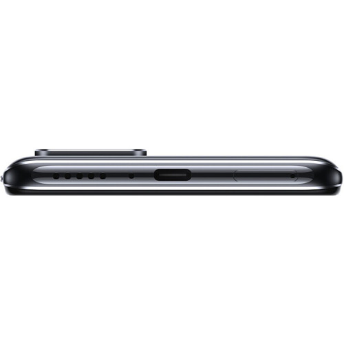 Смартфон Xiaomi 12T 8/256GB Black
