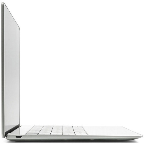 Dell XPS 13 Plus 9320 (9320WFH2WHT)