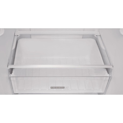 Whirlpool W5811EOX