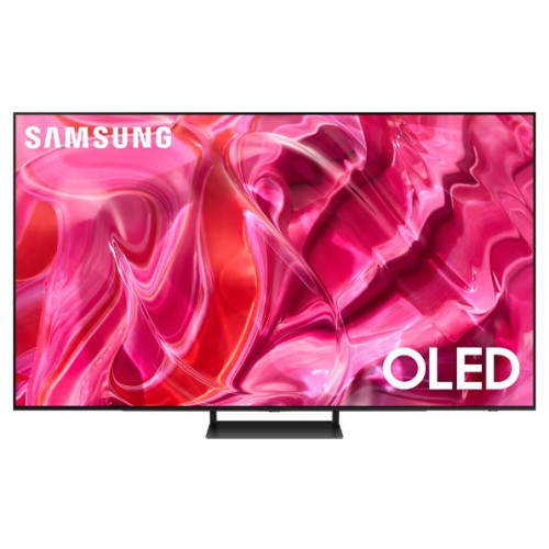 Samsung QE55S90CAUXUA