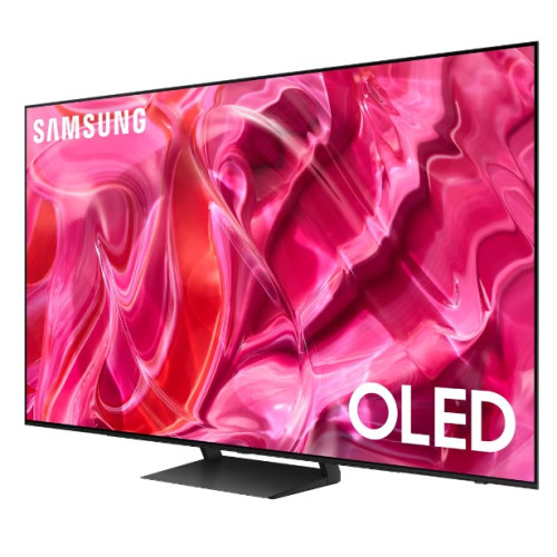 Samsung QE55S90CAUXUA