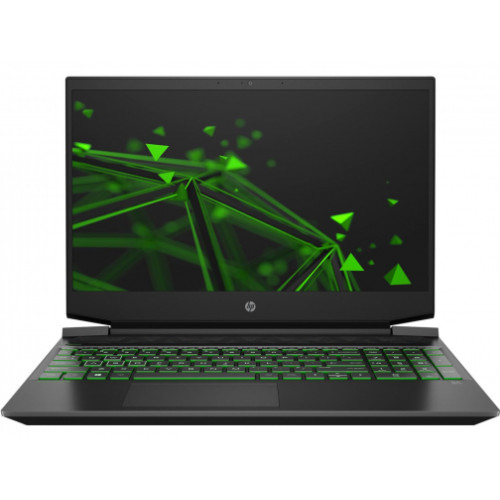 HP Pavilion Gaming R5-3550H/16GB/512 GTX1650 144Hz(8BJ67EA)