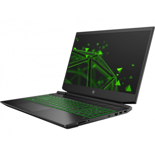 HP Pavilion Gaming R5-3550H/16GB/512 GTX1650 144Hz(8BJ67EA)