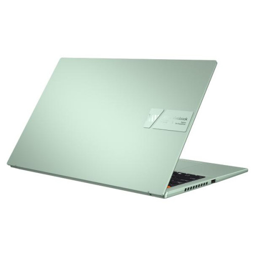 Ноутбук Asus VivoBook S15 M3502QA (M3502QA-MA097W)
