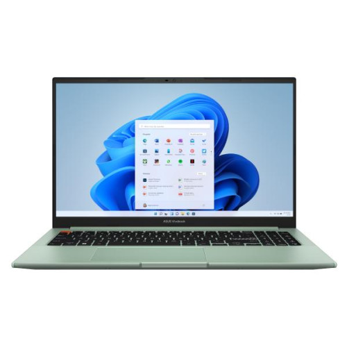 Ноутбук Asus VivoBook S15 M3502QA (M3502QA-MA097W)