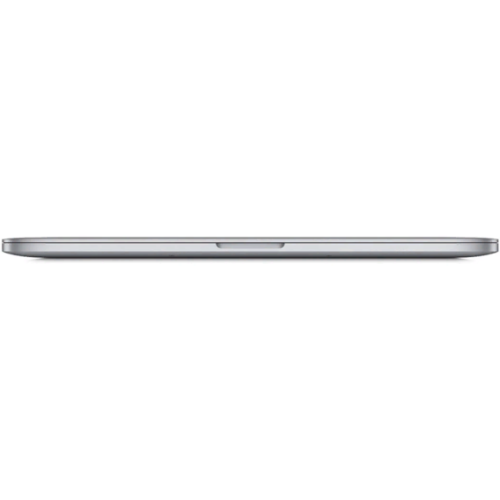 Apple MacBook Pro 16" Space Gray 2019 (Z0XZ004SJ)