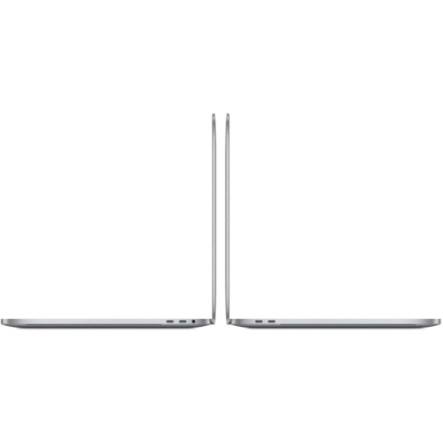 Apple MacBook Pro 16" Space Gray 2019 (Z0XZ004SJ)