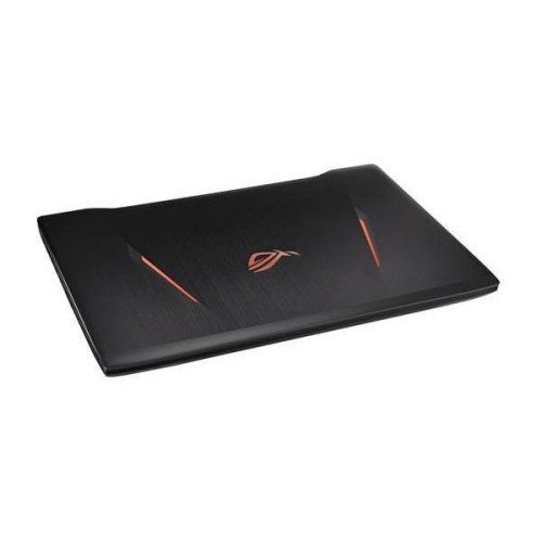 Ноутбук Asus ROG GL702VS (GL702VS-BA107T)