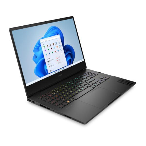 Ноутбук HP Omen 16-k0115nw (6Y812EA)