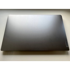 Ноутбук Lenovo IdeaPad 3 15ALC6 (82KU010FRM) уценка