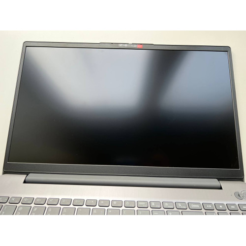 Ноутбук Lenovo IdeaPad 3 15ALC6 (82KU010FRM) уценка