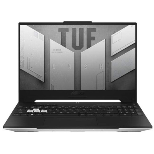 ASUS TUF Dash F15 FX517ZM (FX517ZM-HN117W)