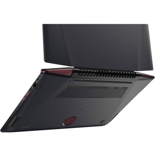 Ноутбук Lenovo IdeaPad Y700-15 (80NV00CWPB)