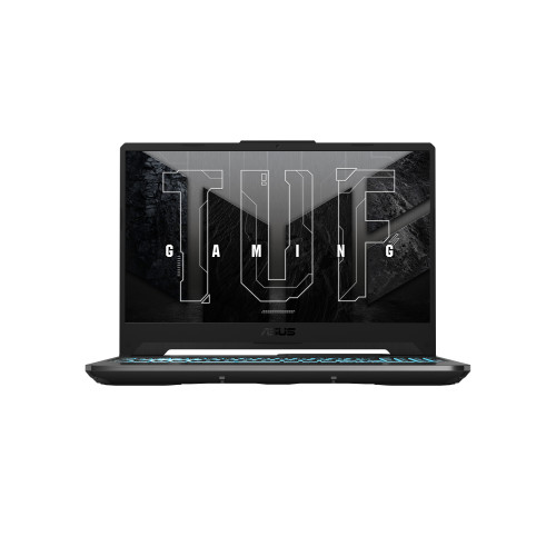 Ноутбук Asus TUF Gaming A15 FA506QM (FA506QM-HN008W)