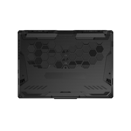 Ноутбук Asus TUF Gaming A15 FA506QM (FA506QM-HN008W)