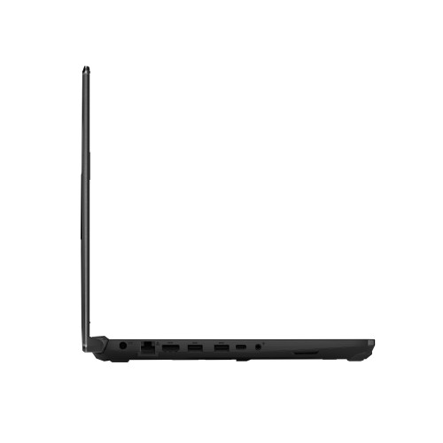 Ноутбук Asus TUF Gaming A15 FA506QM (FA506QM-HN008W)