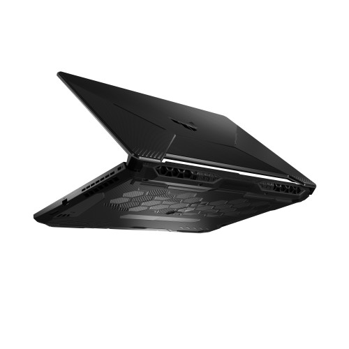 Ноутбук Asus TUF Gaming A15 FA506QM (FA506QM-HN008W)