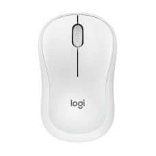 Logitech M240 Off White (910-007120)