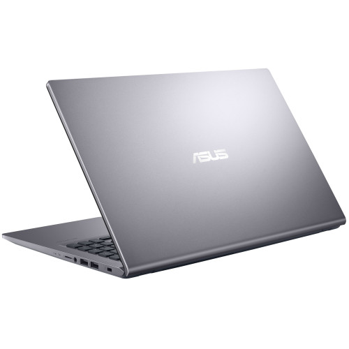 Ноутбук Asus X515JA (X515JA-BQ3747W)