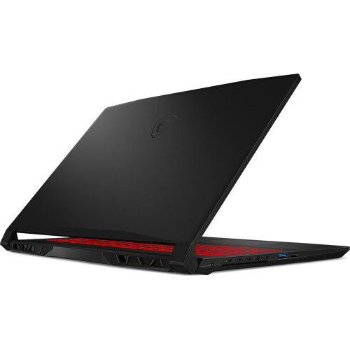 Ноутбук MSI Katana GF66 12UE (GF66 12UE-1094XPL)