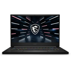 MSI Stealth GS66 (GS66 12UGS-023CZ)