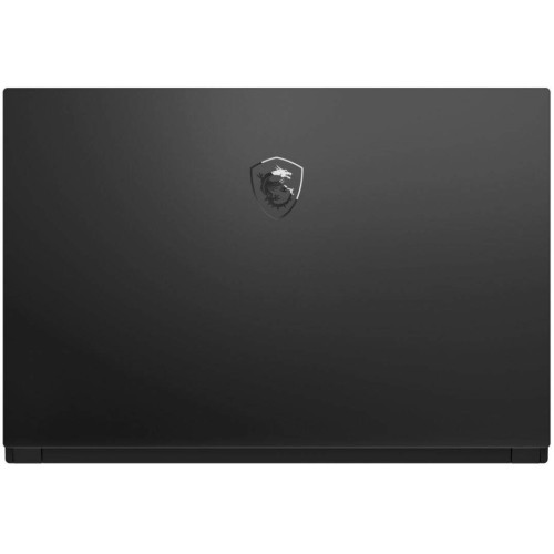 Неуловимий MSI Stealth GS66: сила та стиль в GS66 12UGS-023CZ