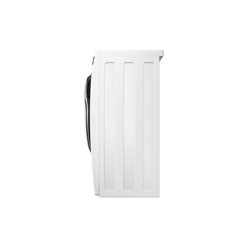Samsung WW80J62E0DW: ідеальна пральна машина для вашої кухні!