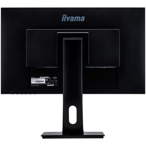 iiyama ProLite XB2483HSU-B5