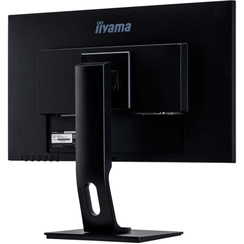 iiyama ProLite XB2483HSU-B5