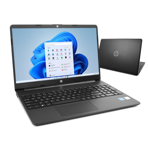 HP 15s-fq5234nw (714V3EA)