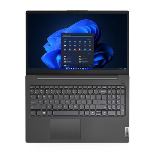 Lenovo V15 G4 IAH (83FS0015PB)