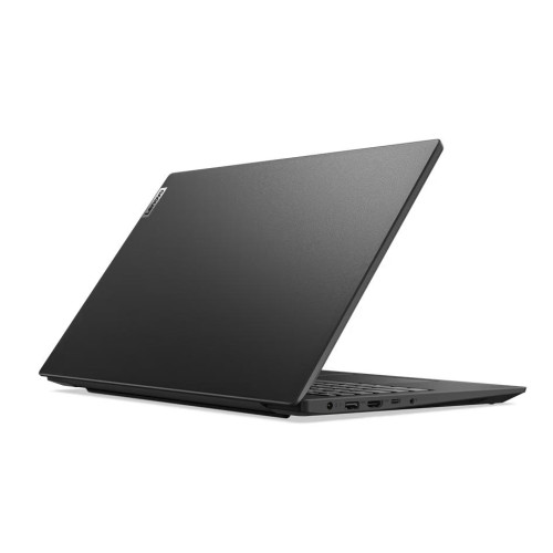 Lenovo V15 G4 IAH (83FS0015PB)