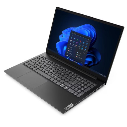 Lenovo V15 G4 IAH (83FS0015PB)