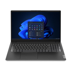 Lenovo V15 G4 IAH (83FS0015PB)