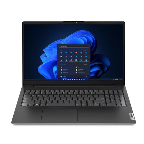 Lenovo V15 G4 IAH (83FS0015PB)