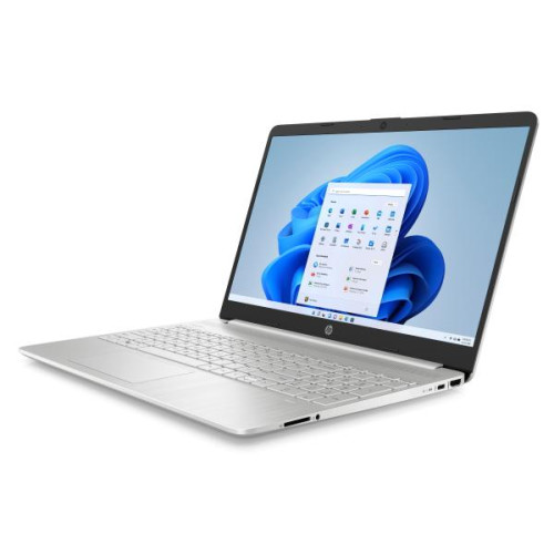 HP 15s-eq2232nw (4N963EA) Custom 16Gb