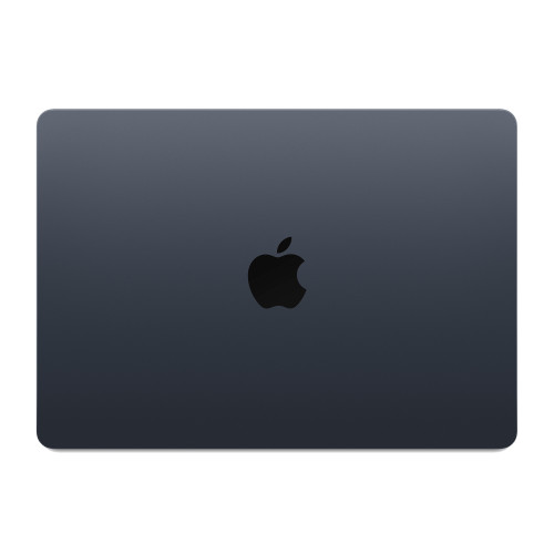 Apple MacBook Air 13,6" M3 2024 Midnight (Z1BC00147)