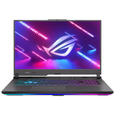 Asus ROG Strix G17 G713PI-LL036 (90NR0GG4-M001N0)