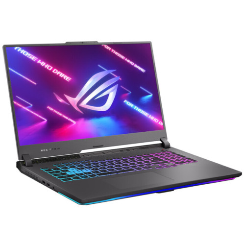 Asus ROG Strix G17 G713PI-LL036 (90NR0GG4-M001N0)