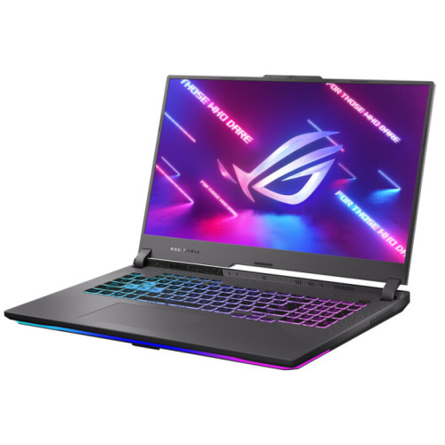 Asus ROG Strix G17 G713PI-LL036 (90NR0GG4-M001N0)