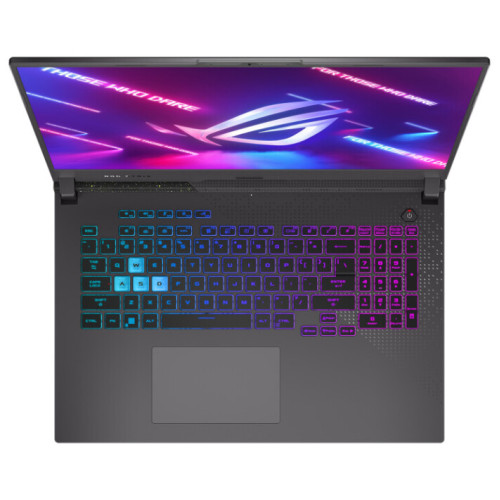 Asus ROG Strix G17 G713PI-LL036 (90NR0GG4-M001N0)