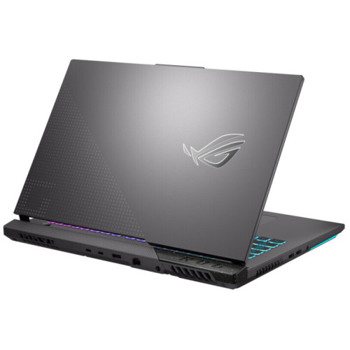 Asus ROG Strix G17 G713PI-LL036 (90NR0GG4-M001N0)