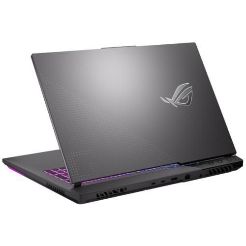 Asus ROG Strix G17 G713PI-LL036 (90NR0GG4-M001N0)