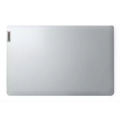 Lenovo IdeaPad 1 15IAU7 (82QD00CJUS) Custom 16GB/512GB