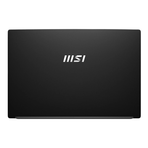 MSI Modern 15 H C13M (C13M-202PL)