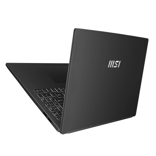 MSI Modern 15 H C13M (C13M-202PL)