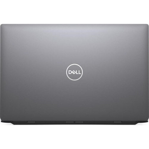 Ноутбук DELL Latitude 5520 (S002L552015_W11)