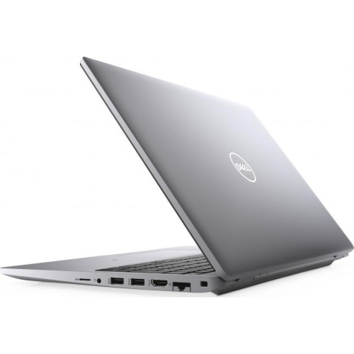 Ноутбук DELL Latitude 5520 (S002L552015_W11)