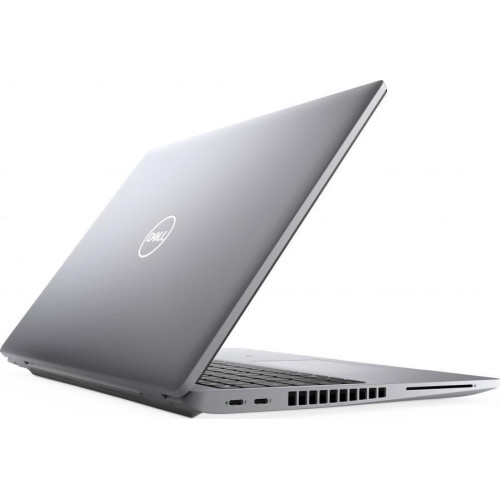 Ноутбук DELL Latitude 5520 (S002L552015_W11)