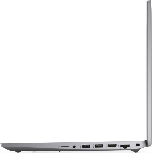 Ноутбук DELL Latitude 5520 (S002L552015_W11)